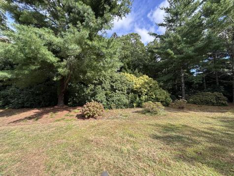 27 Sturbridge Drive Orleans MA 02653
