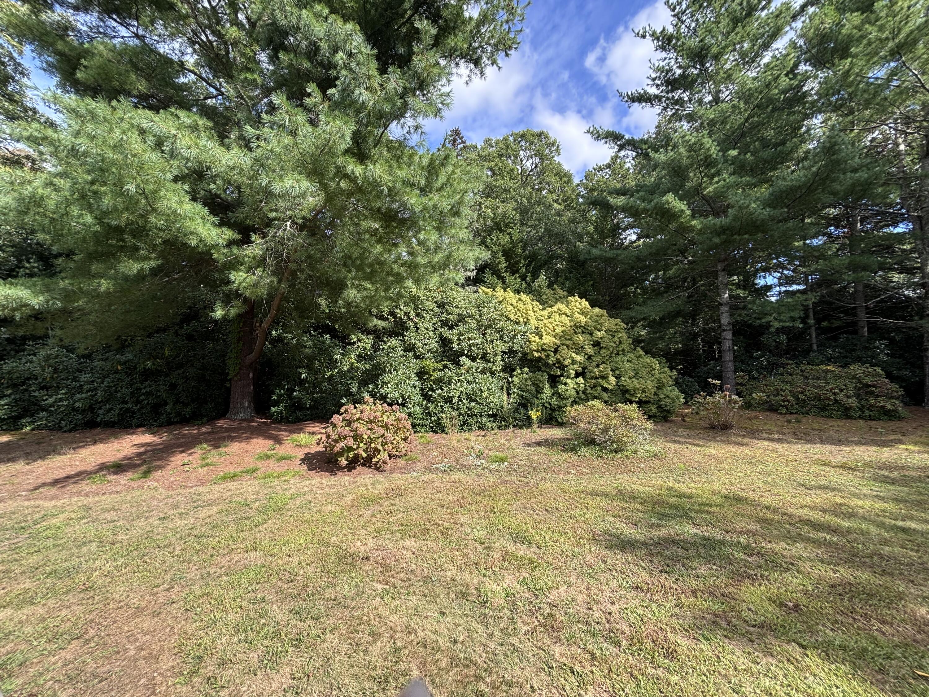 27 Sturbridge Drive Orleans MA 02653