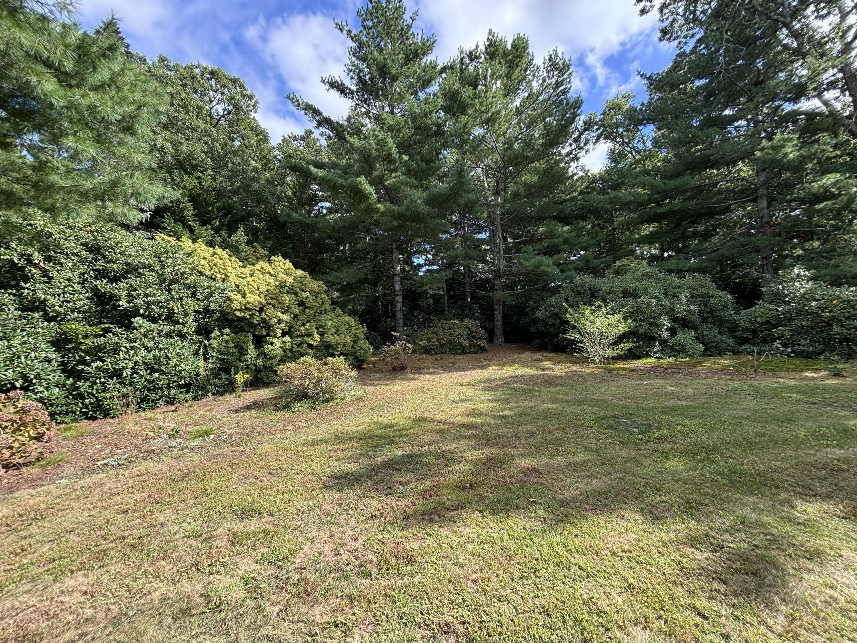 27 Sturbridge Drive Orleans MA 02653