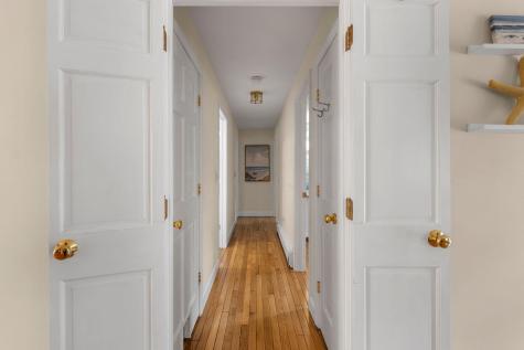 27 Sturbridge Drive Orleans MA 02653