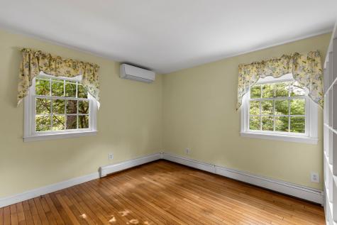 27 Sturbridge Drive Orleans MA 02653