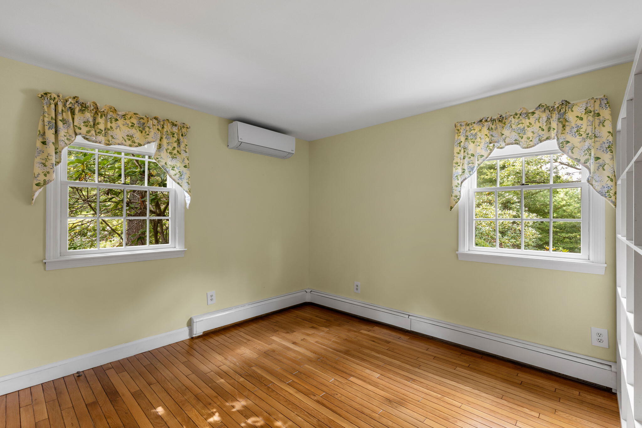 27 Sturbridge Drive Orleans MA 02653