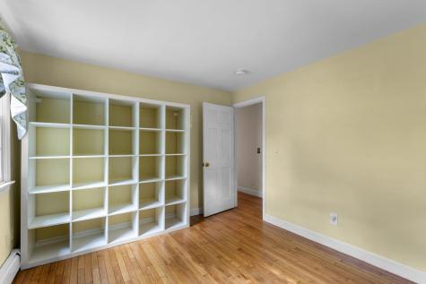 27 Sturbridge Drive Orleans MA 02653