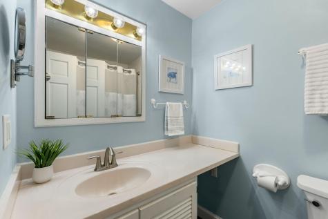 27 Sturbridge Drive Orleans MA 02653