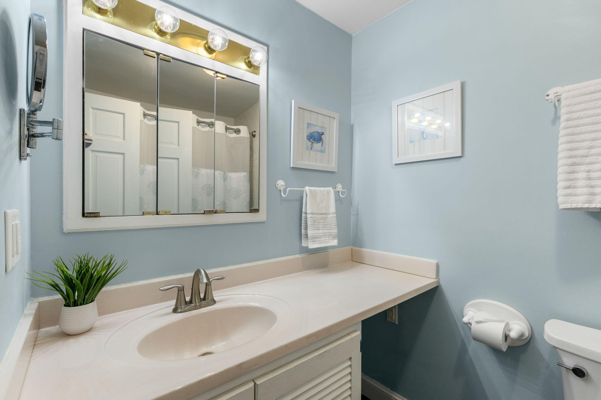 27 Sturbridge Drive Orleans MA 02653