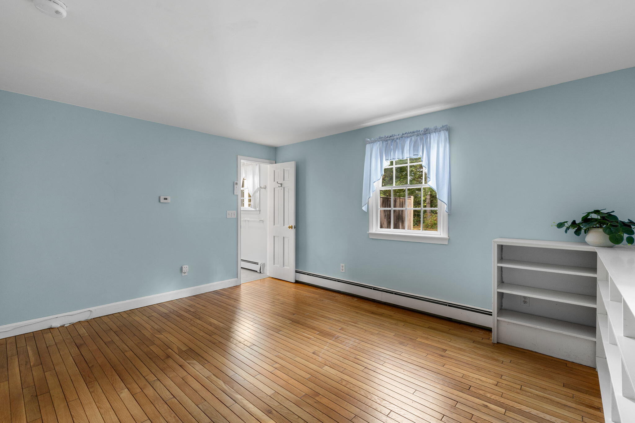27 Sturbridge Drive Orleans MA 02653