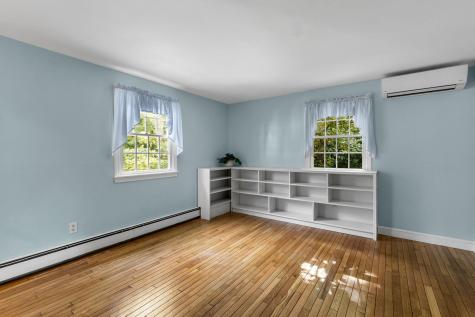27 Sturbridge Drive Orleans MA 02653