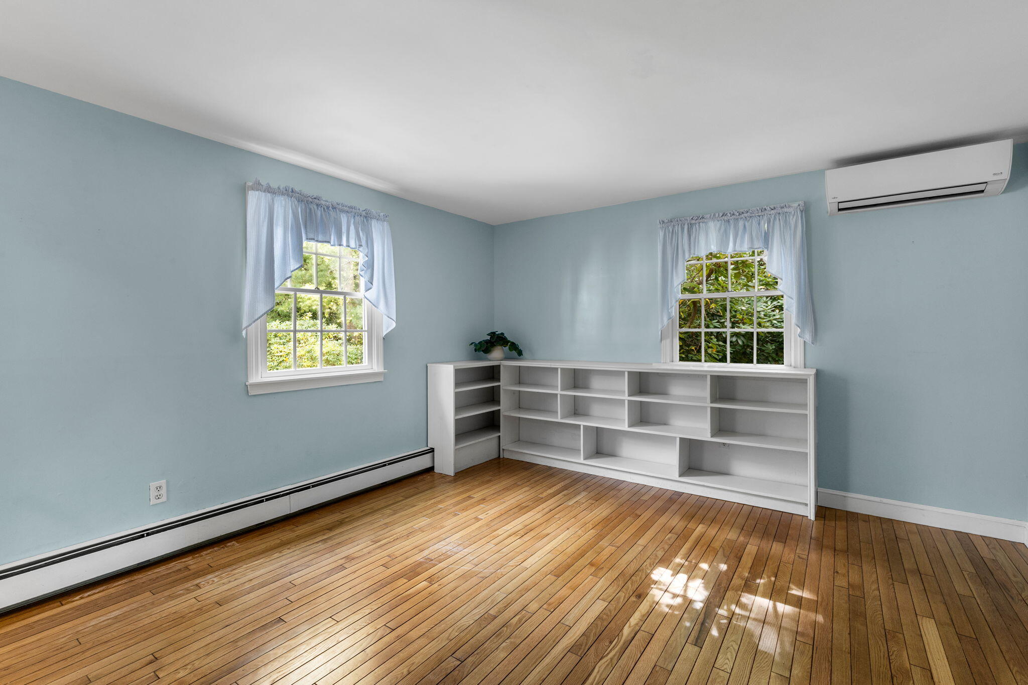 27 Sturbridge Drive Orleans MA 02653