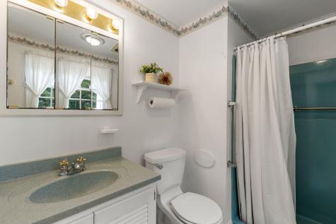 27 Sturbridge Drive Orleans MA 02653