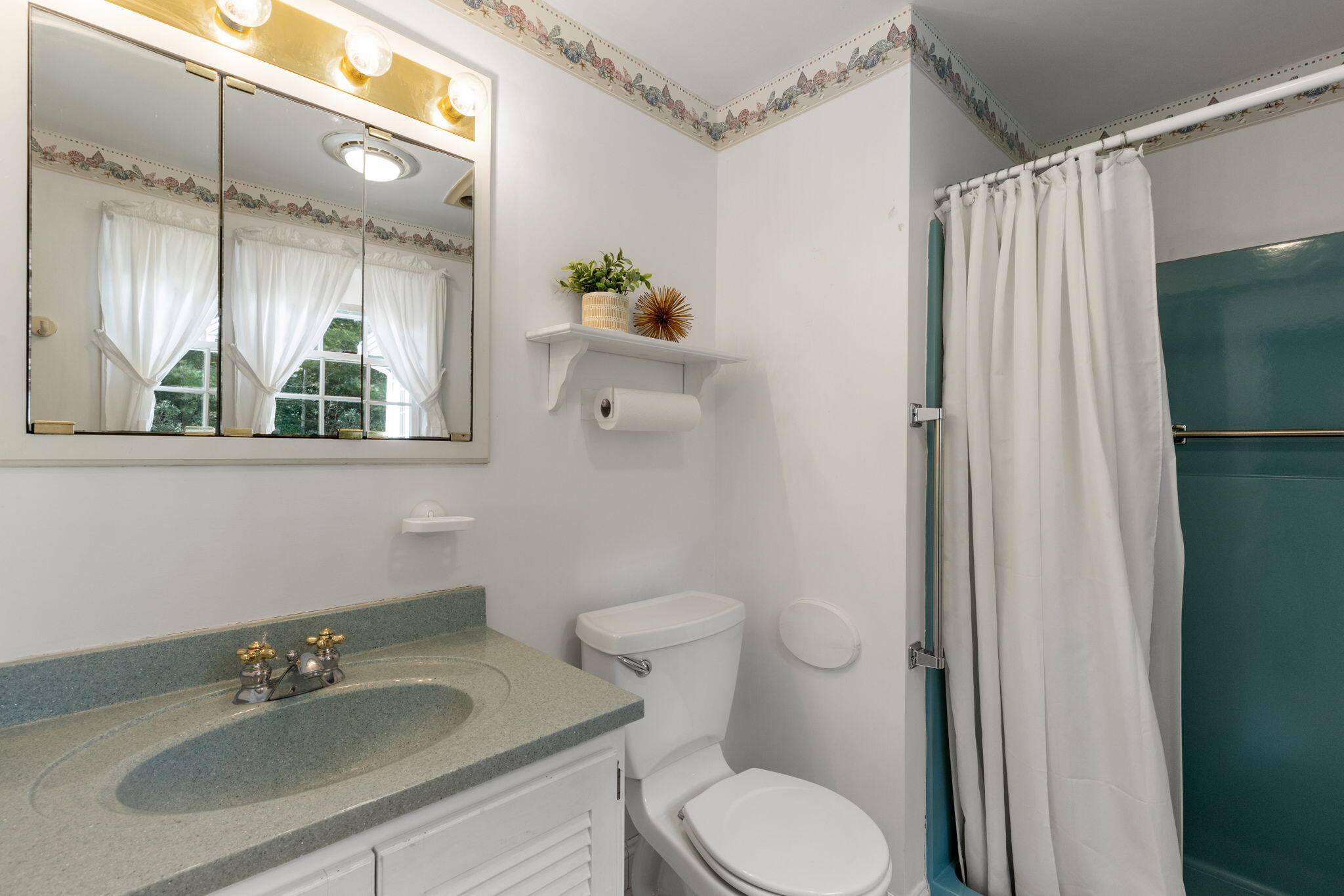 27 Sturbridge Drive Orleans MA 02653