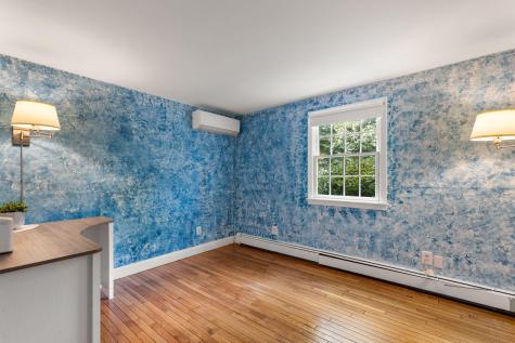 27 Sturbridge Drive Orleans MA 02653