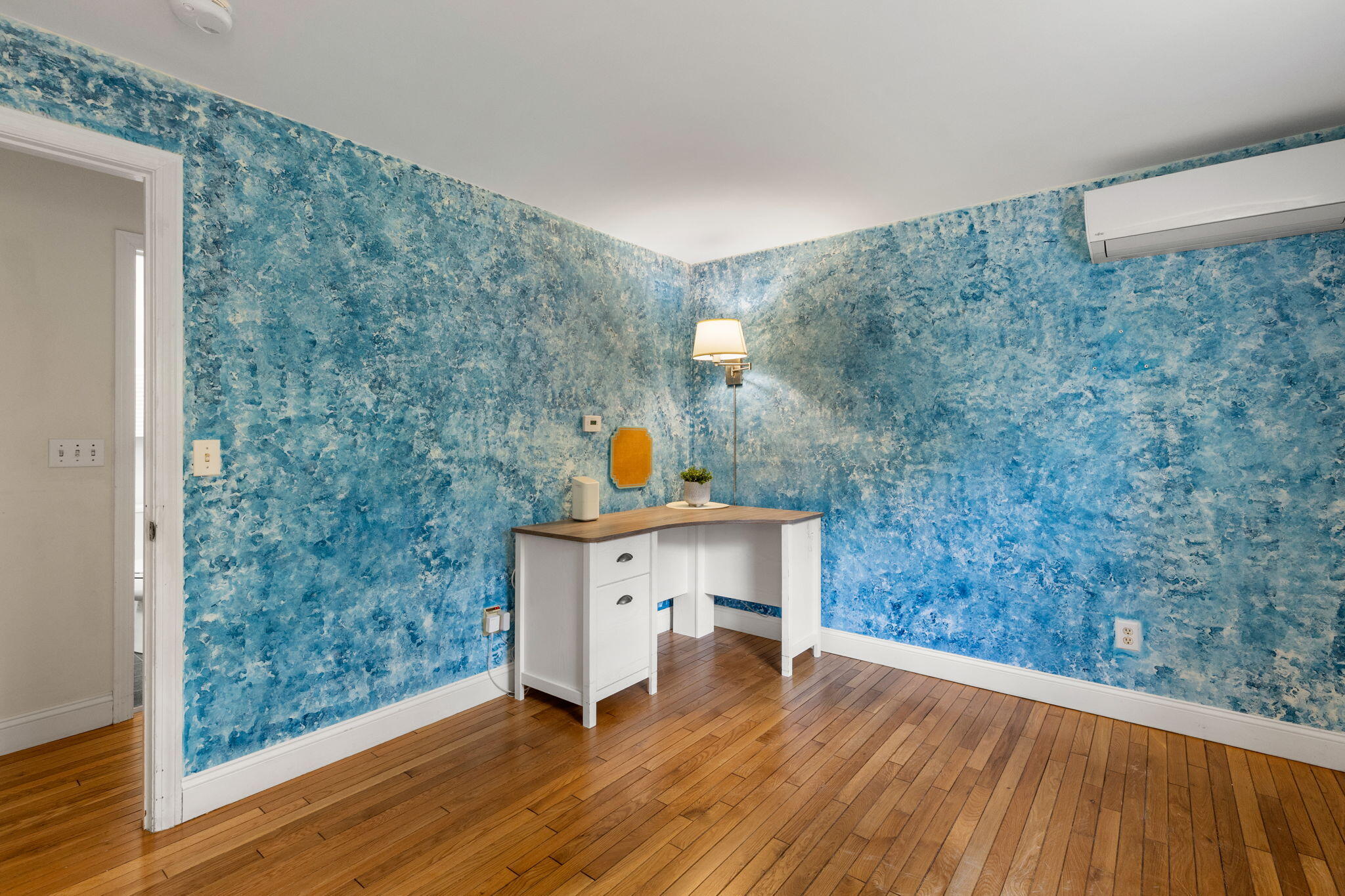 27 Sturbridge Drive Orleans MA 02653