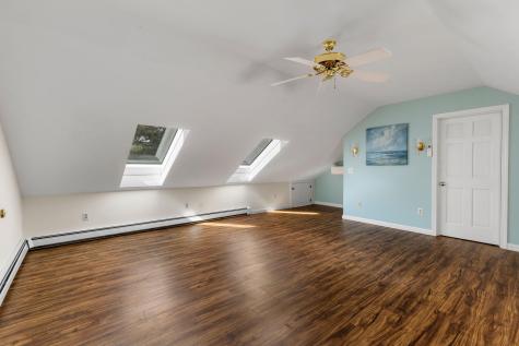27 Sturbridge Drive Orleans MA 02653
