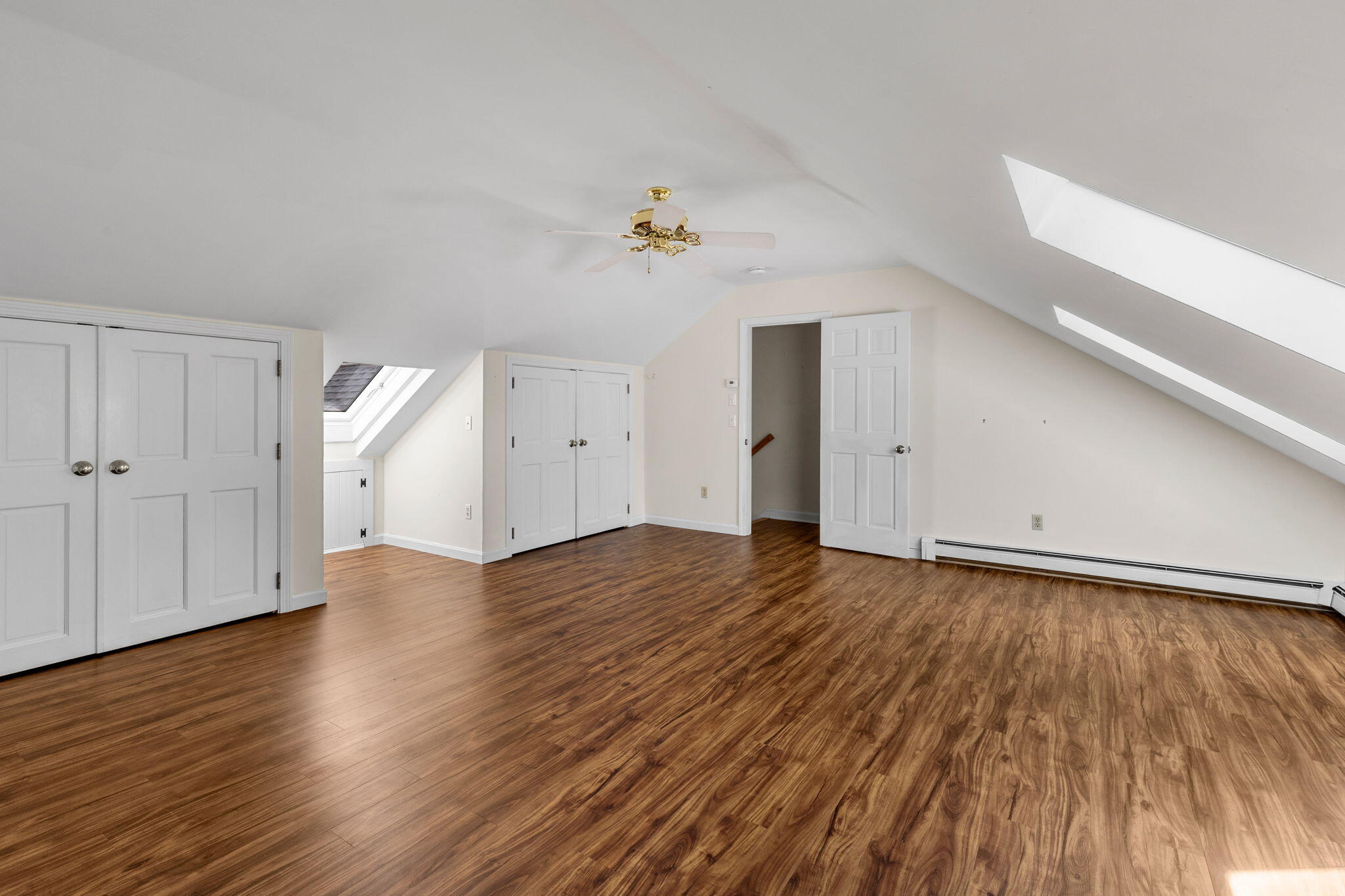 27 Sturbridge Drive Orleans MA 02653