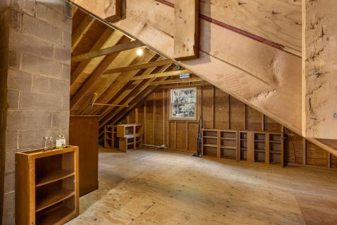 27 Sturbridge Drive Orleans MA 02653