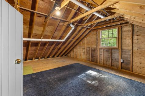 27 Sturbridge Drive Orleans MA 02653