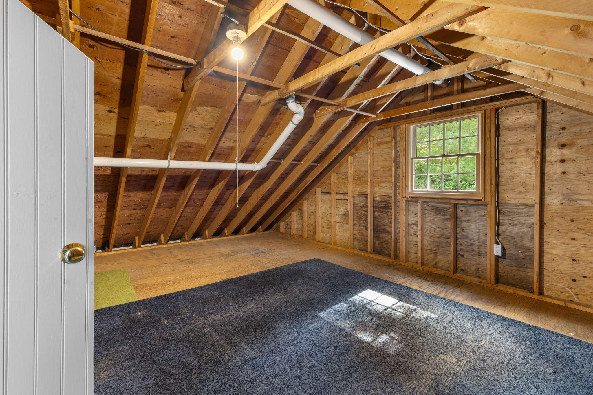27 Sturbridge Drive Orleans MA 02653
