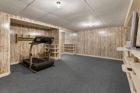 27 Sturbridge Drive Orleans MA 02653