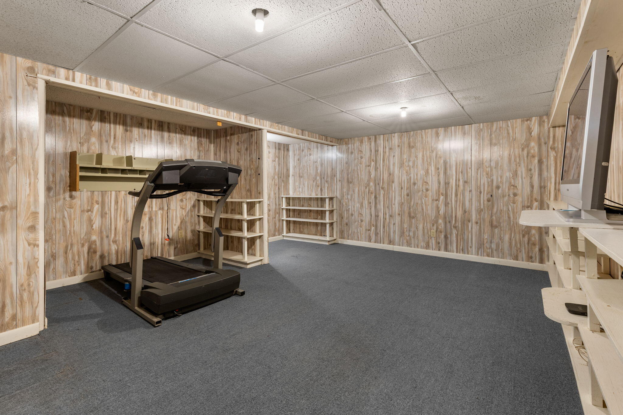 27 Sturbridge Drive Orleans MA 02653