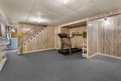 27 Sturbridge Drive Orleans MA 02653