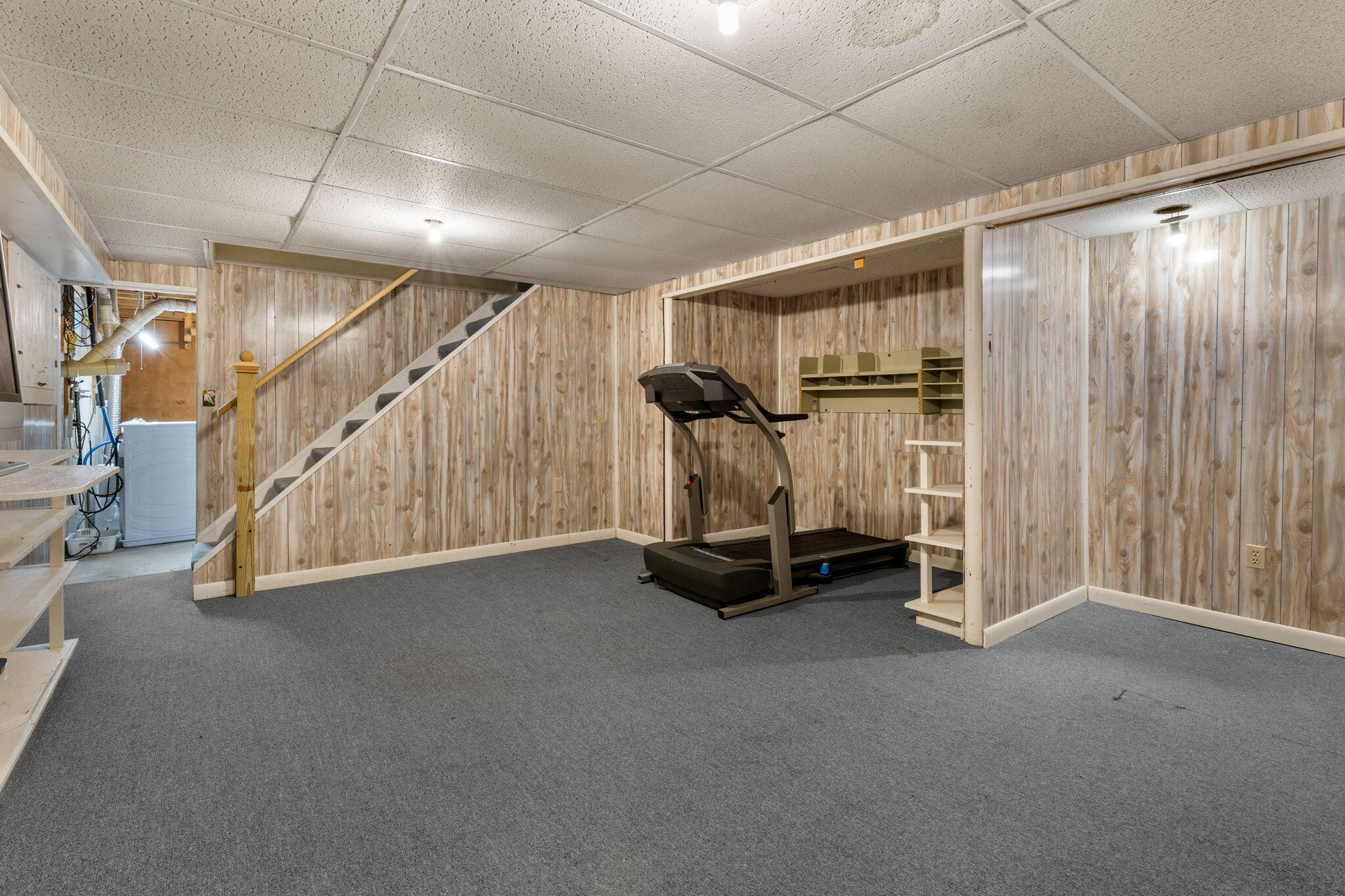 27 Sturbridge Drive Orleans MA 02653