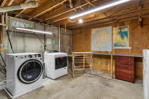 27 Sturbridge Drive Orleans MA 02653
