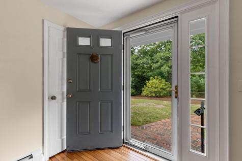 27 Sturbridge Drive Orleans MA 02653