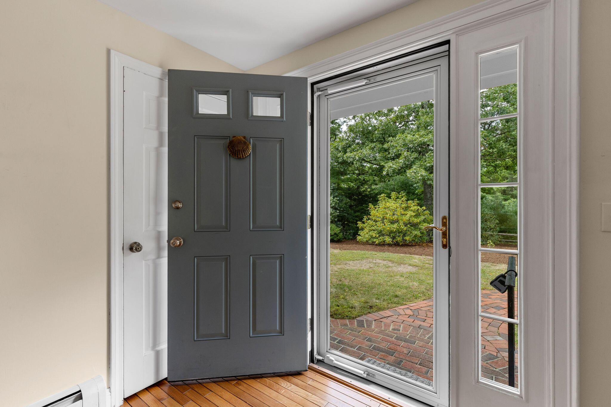 27 Sturbridge Drive Orleans MA 02653