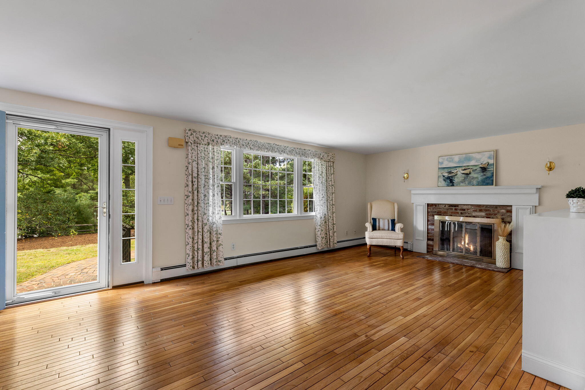 27 Sturbridge Drive Orleans MA 02653