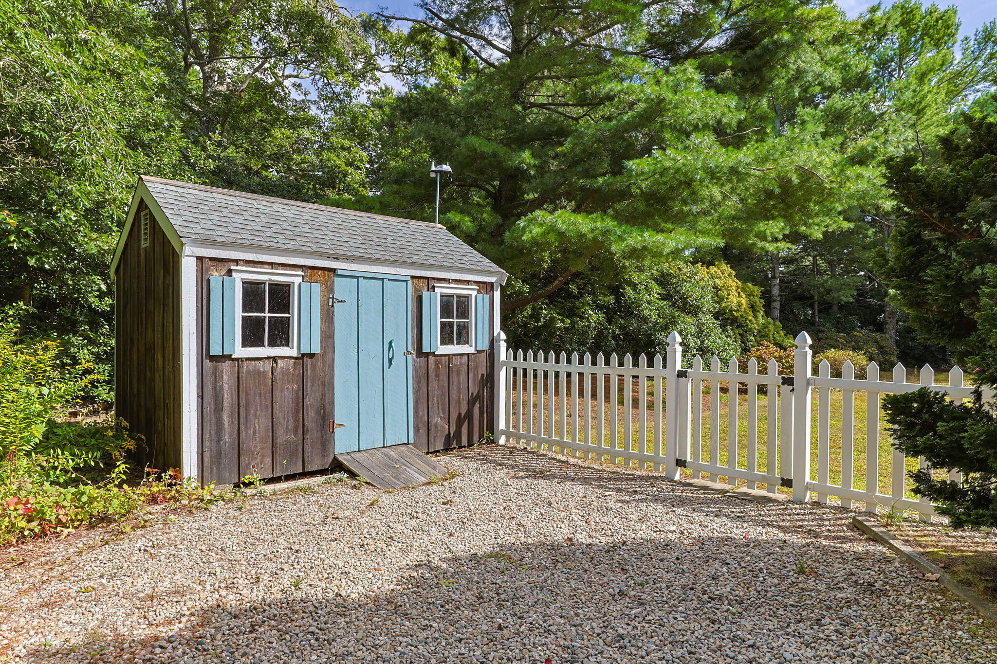 27 Sturbridge Drive Orleans MA 02653