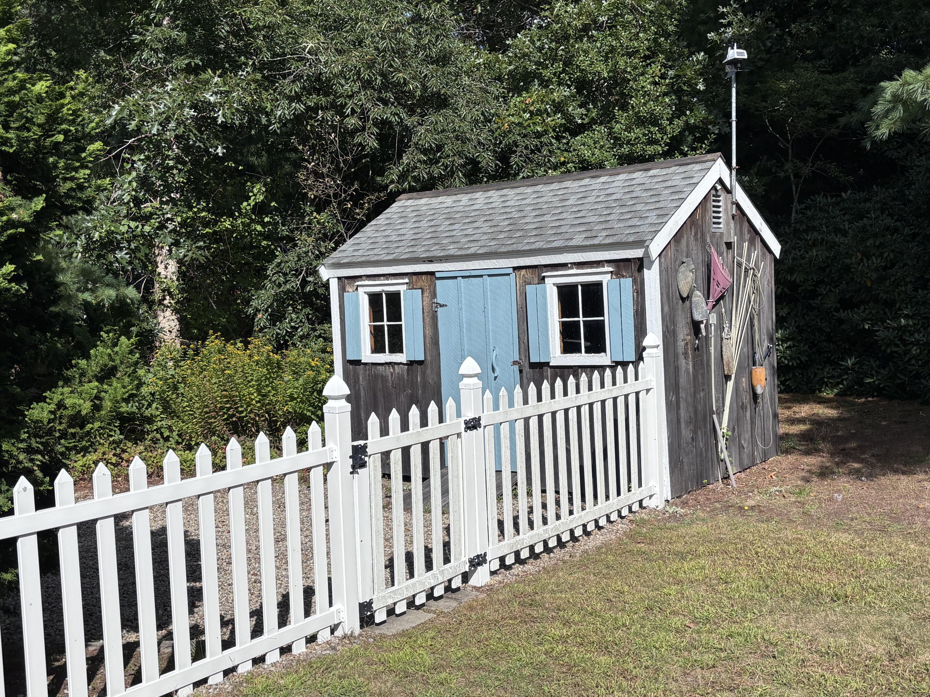 27 Sturbridge Drive Orleans MA 02653