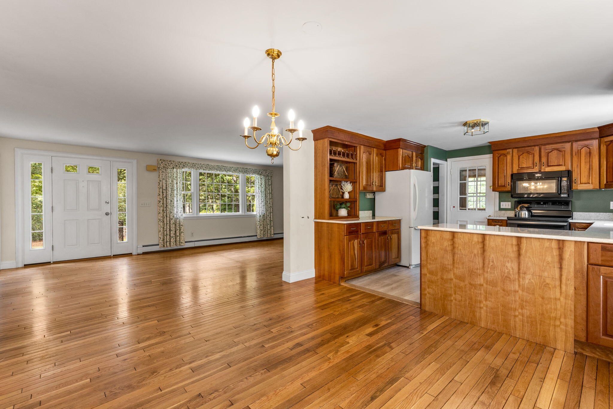27 Sturbridge Drive Orleans MA 02653