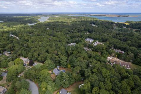 27 Sturbridge Drive Orleans MA 02653