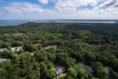 27 Sturbridge Drive Orleans MA 02653