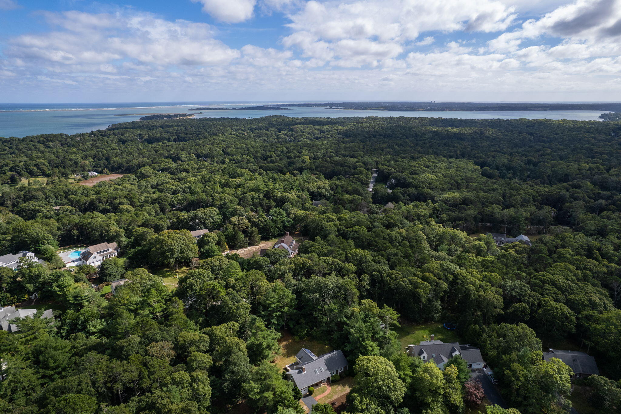 27 Sturbridge Drive Orleans MA 02653