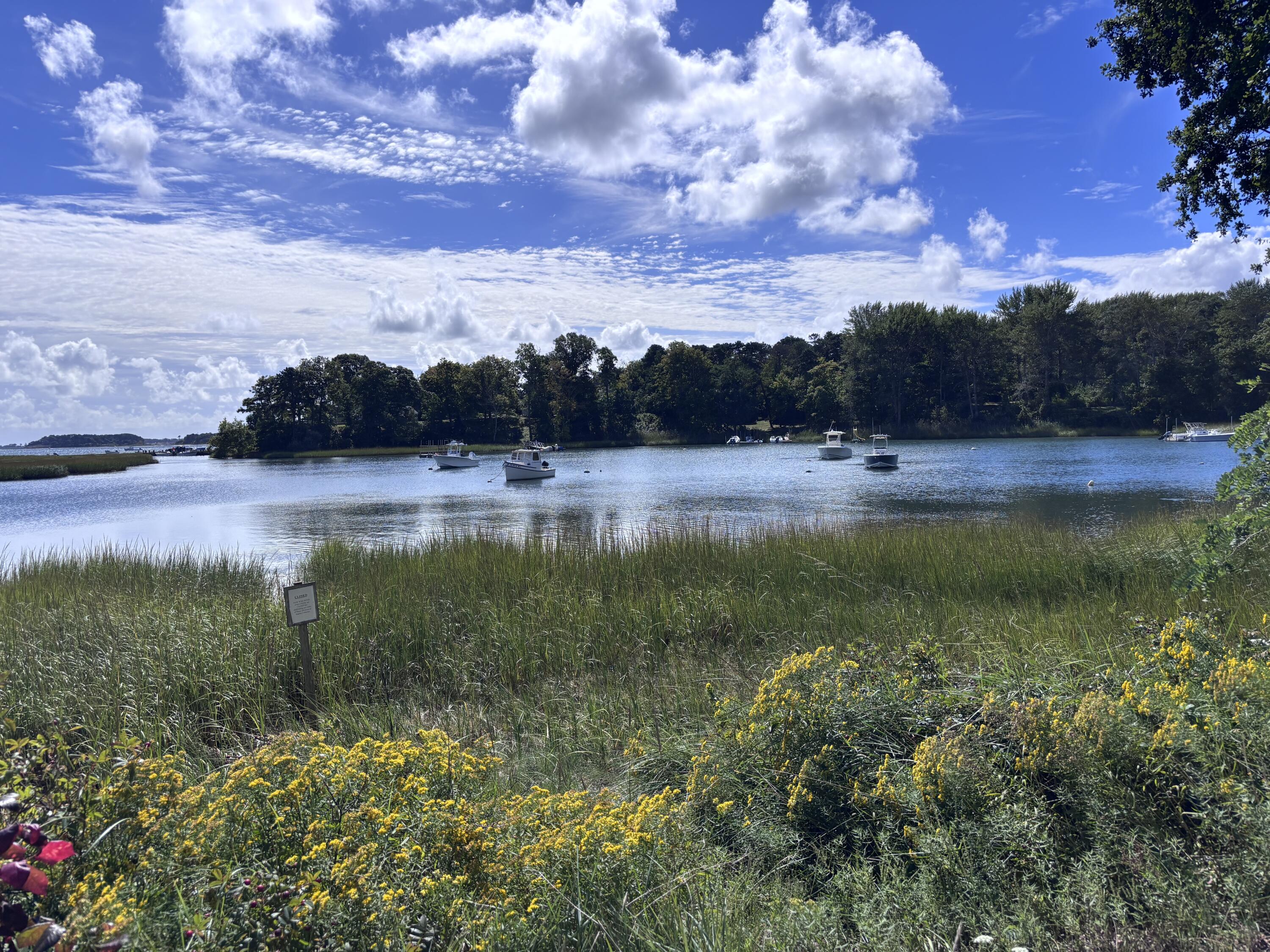 27 Sturbridge Drive Orleans MA 02653