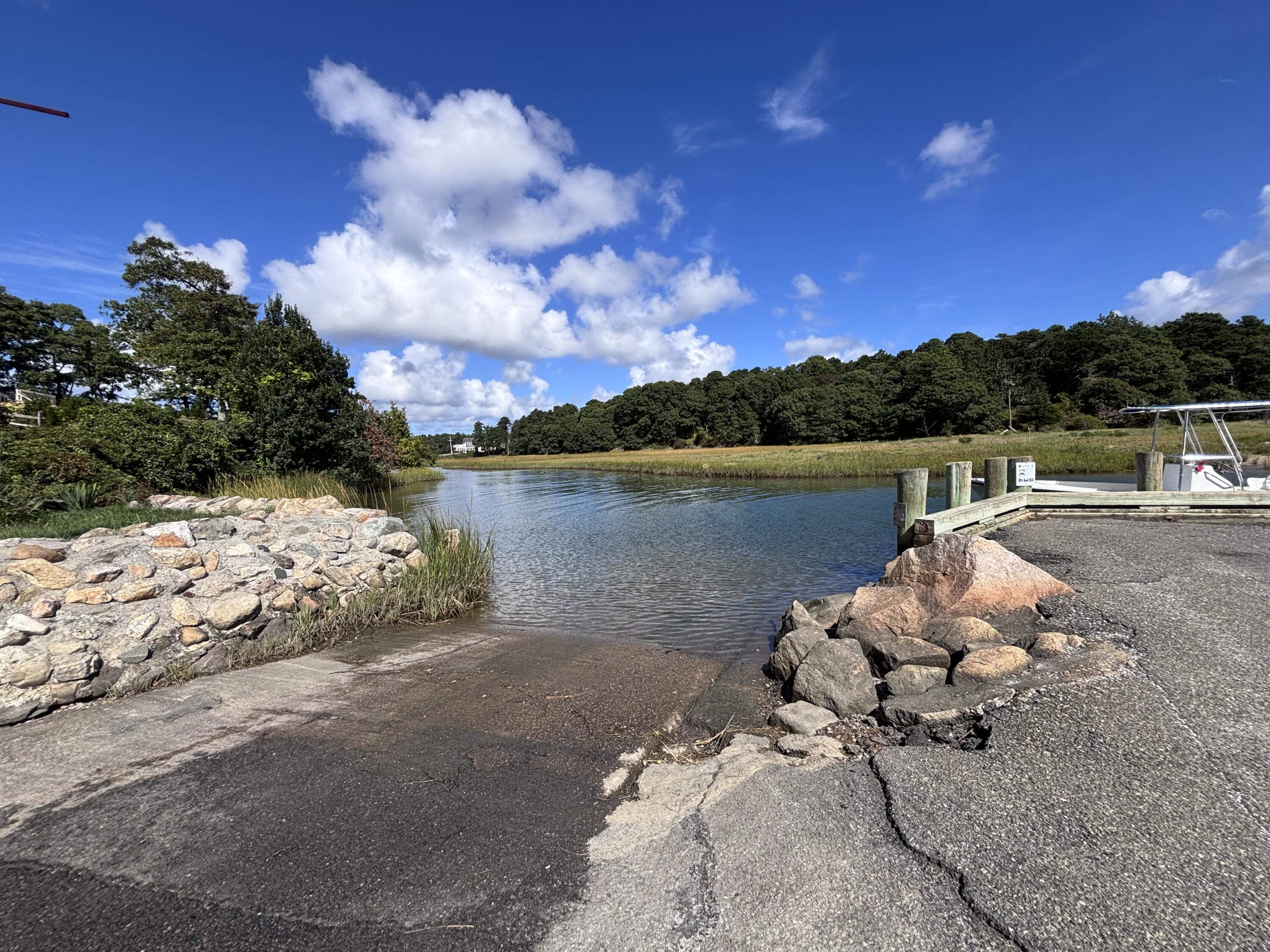 27 Sturbridge Drive Orleans MA 02653