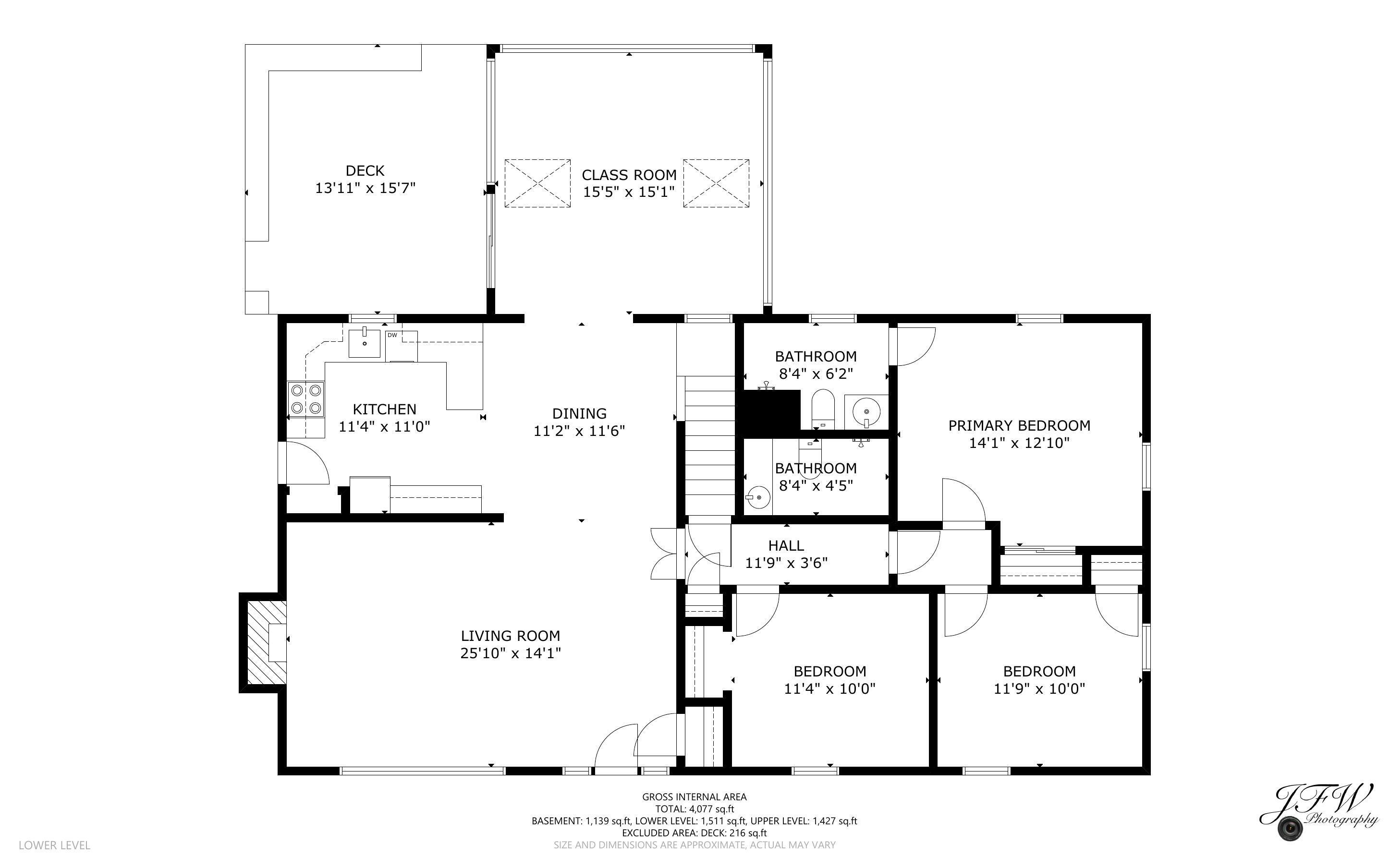 27 Sturbridge Drive Orleans MA 02653