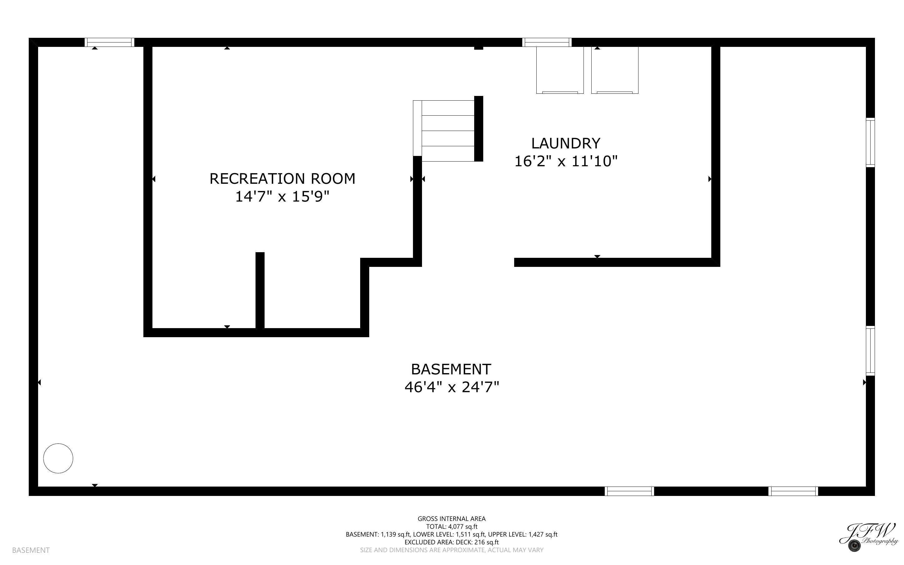 27 Sturbridge Drive Orleans MA 02653