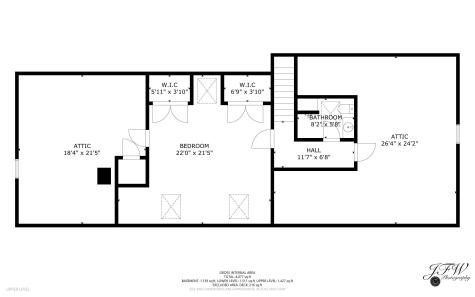 27 Sturbridge Drive Orleans MA 02653