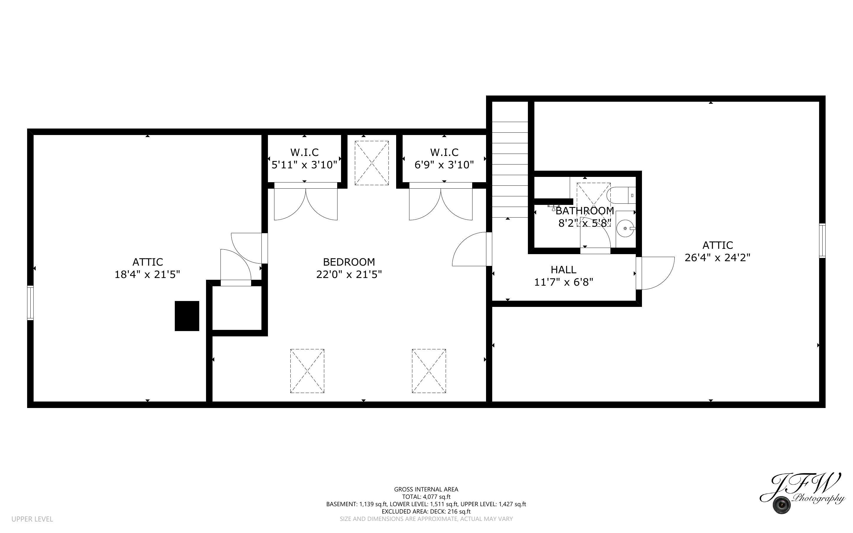 27 Sturbridge Drive Orleans MA 02653