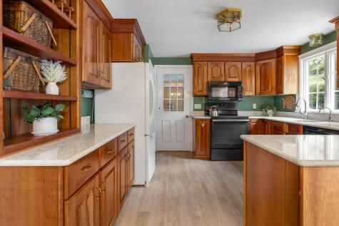 27 Sturbridge Drive Orleans MA 02653