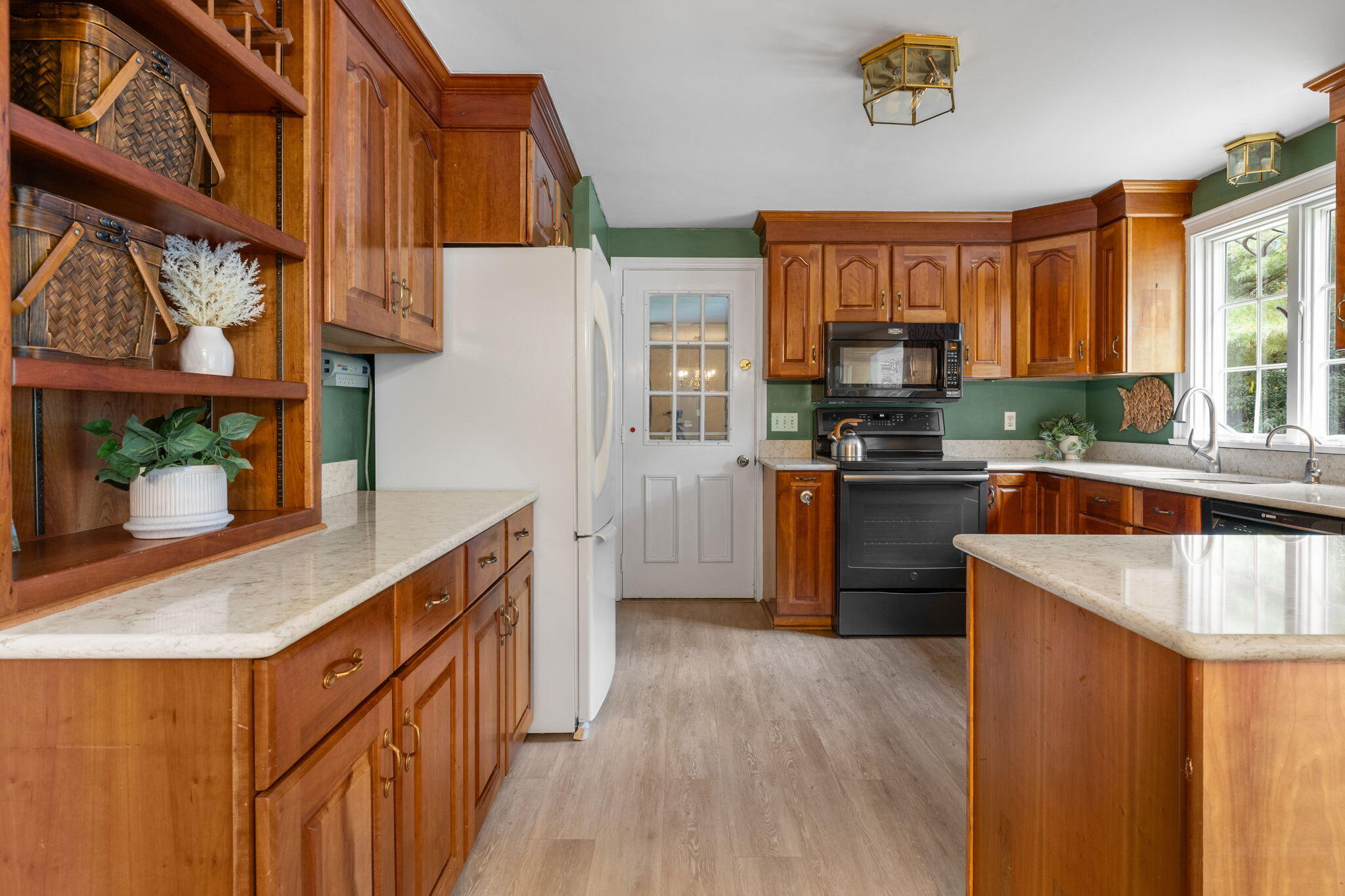 27 Sturbridge Drive Orleans MA 02653