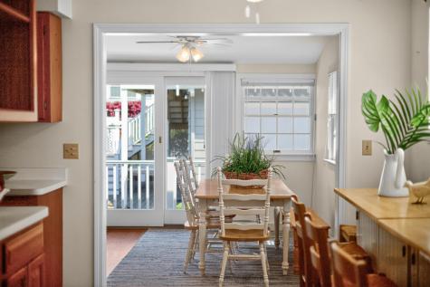 52 Circuit Avenue Bourne MA 02559