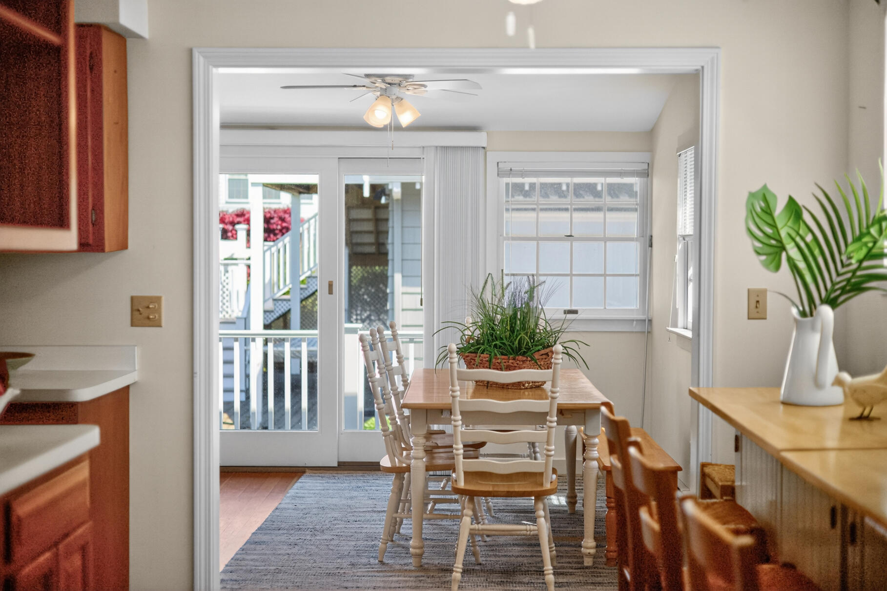 52 Circuit Avenue Bourne MA 02559