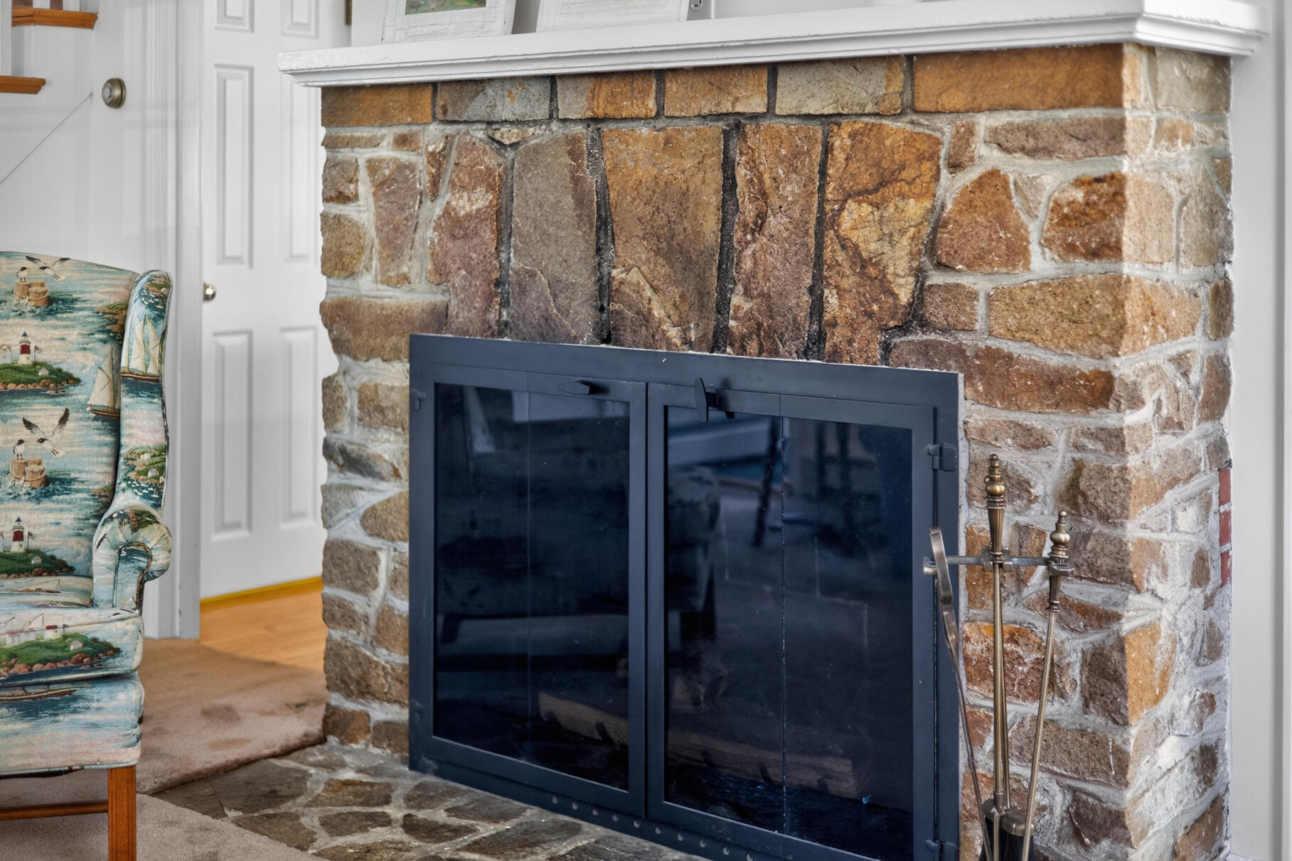 52 Circuit Avenue Bourne MA 02559