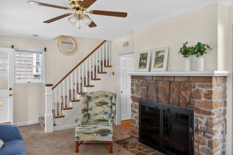 52 Circuit Avenue Bourne MA 02559