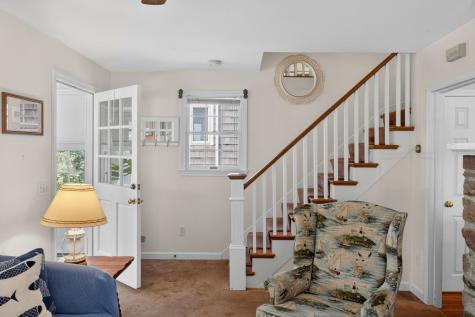 52 Circuit Avenue Bourne MA 02559