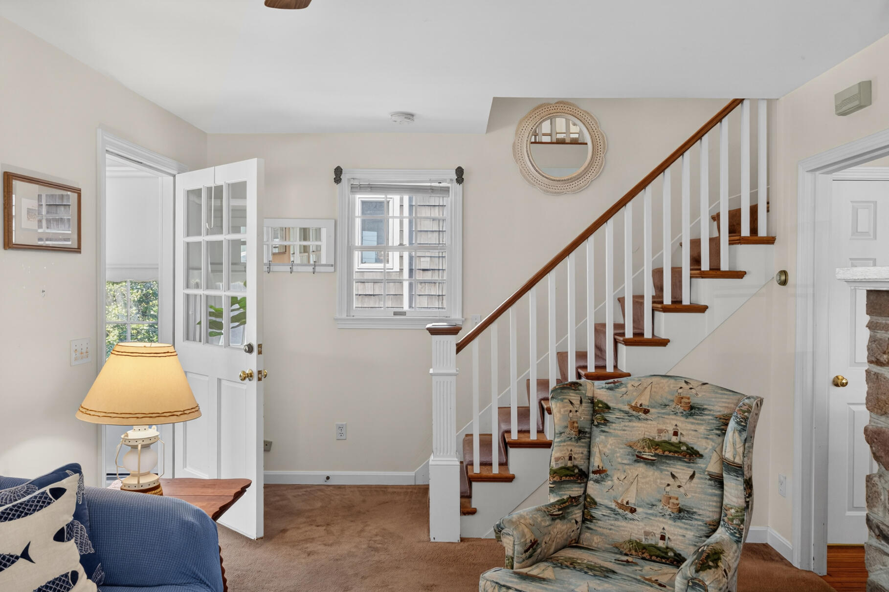 52 Circuit Avenue Bourne MA 02559