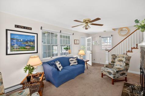 52 Circuit Avenue Bourne MA 02559